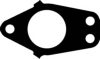 ELRING 137.410 Gasket, exhaust manifold